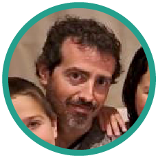 Augusto