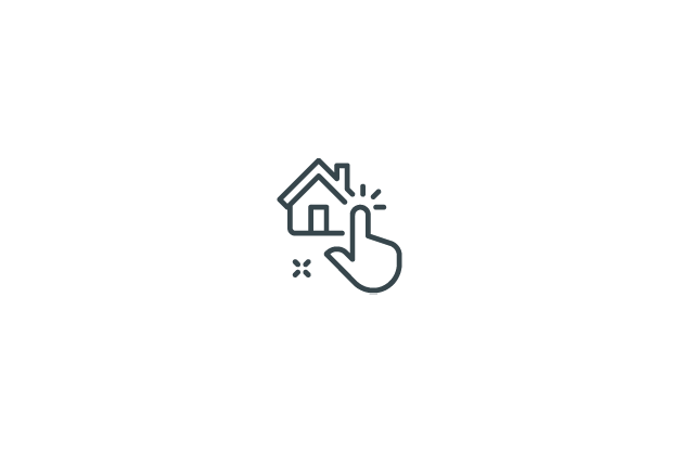 Diseño personalizado