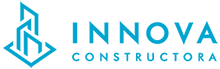Logo Innova