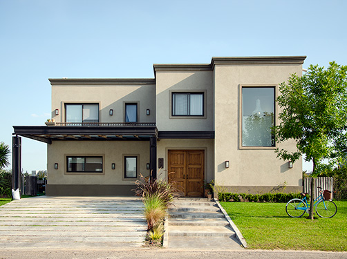 Aruitectura